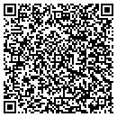 QR code with K & S Crane Service contacts