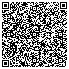 QR code with Quick Pick Crane Service contacts