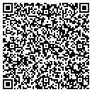 QR code with Neptune Divers Ltd contacts