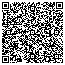 QR code with All About Shredding contacts