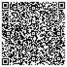 QR code with Locksmith Tustin Foothills contacts