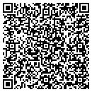 QR code with Right Impression contacts
