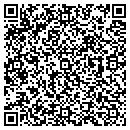 QR code with Piano Nobile contacts