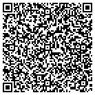 QR code with Jeri Dansky Pro Organizer contacts