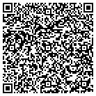 QR code with Sos Stella's Organizing Service contacts