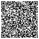 QR code with Outsource Incentive Corp contacts