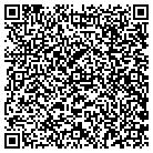 QR code with Podhajsky & Associates contacts