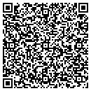 QR code with Wtns Lottery Info contacts