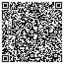 QR code with Area Indoor Planting CO contacts