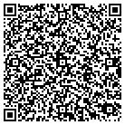 QR code with Orlando Revenue Collections contacts