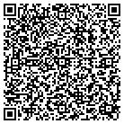 QR code with Coastal Home Inventory contacts
