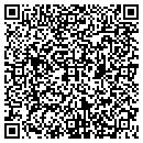 QR code with Semiraro Michael contacts