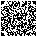 QR code with Vargas Gullermo contacts
