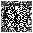 QR code with Wong Angi Ma contacts