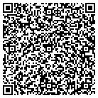 QR code with Cemetery Lettering Service contacts
