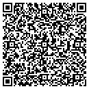 QR code with Holland Lumber Services contacts