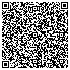 QR code with Booneville Water Department contacts