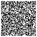 QR code with Eric Stonerook Music contacts