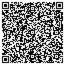 QR code with Brody Distribution Group contacts