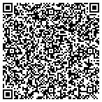 QR code with Transition Music Corp contacts