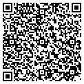 QR code with Kid's Play contacts