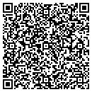 QR code with Jim Wagner Inc contacts