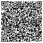 QR code with Gatron Industries Inc contacts