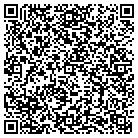 QR code with Beck D Specialty Prntng contacts