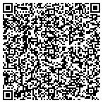 QR code with Stylish Graphic Design contacts