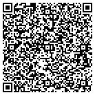 QR code with Kress Stores Of Puerto Rico Inc contacts