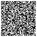 QR code with Senior Mooove contacts