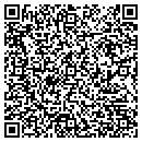 QR code with Advantage Recovery Systems Inc contacts