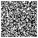 QR code with Cherokee Recovery contacts