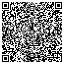 QR code with Ski Time Reservation Inc contacts