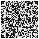 QR code with Greenwood Pier & Inn contacts