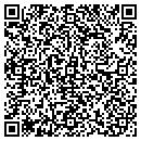 QR code with Healthy Home LLC contacts