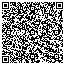 QR code with Mace Infrastructure contacts