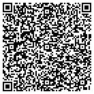 QR code with Howard's Signs LLC contacts