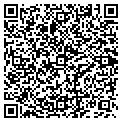 QR code with Sign Language contacts