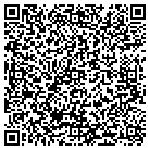 QR code with Sunstone Judgment Recovery contacts