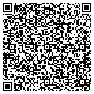 QR code with Trainor Metal Products contacts