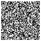 QR code with Parke County Step Ahead contacts