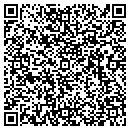 QR code with Polar Gis contacts