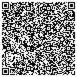 QR code with Central Arkansas Cleaning Solutions contacts