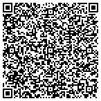 QR code with DreamGreen Cleaning Co. LLC contacts