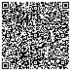 QR code with Penny Lane Cleaning Services contacts