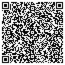QR code with Lawrence Edwards contacts