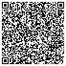 QR code with Pine Rdge Lndfill A Wste MGT C contacts
