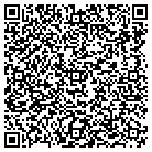 QR code with QUANTUM/FAHMIE CLEANING CONTRACTORS contacts