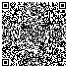 QR code with Aurora Towing & Recovery contacts